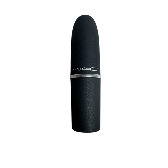 NWT Mac Cosmetics Lipstick - Werk, Werk, Werk - Picture 3 of 8